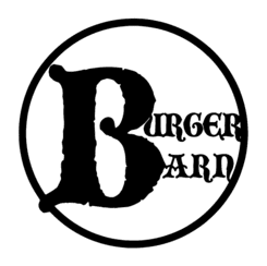 Burger Barn Logo